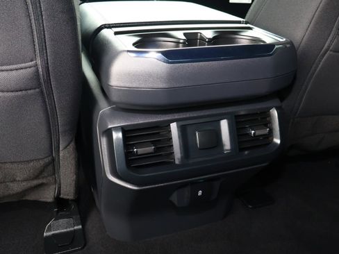 Used 2024 Ford F150 STX image 13