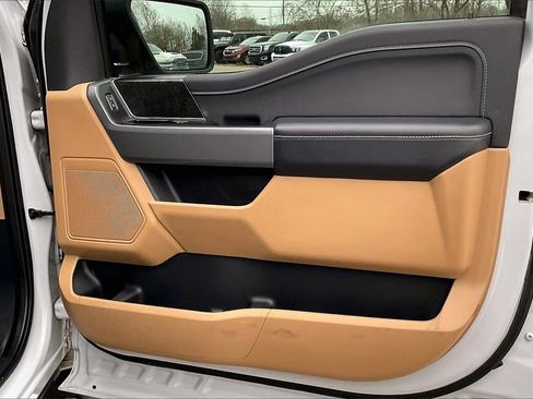 Used 2022 Ford F150 XLT w/ Equipment Group 302A High image 24