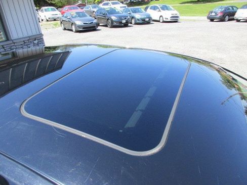 Used 2014 Volkswagen Jetta SEL FWD image 10