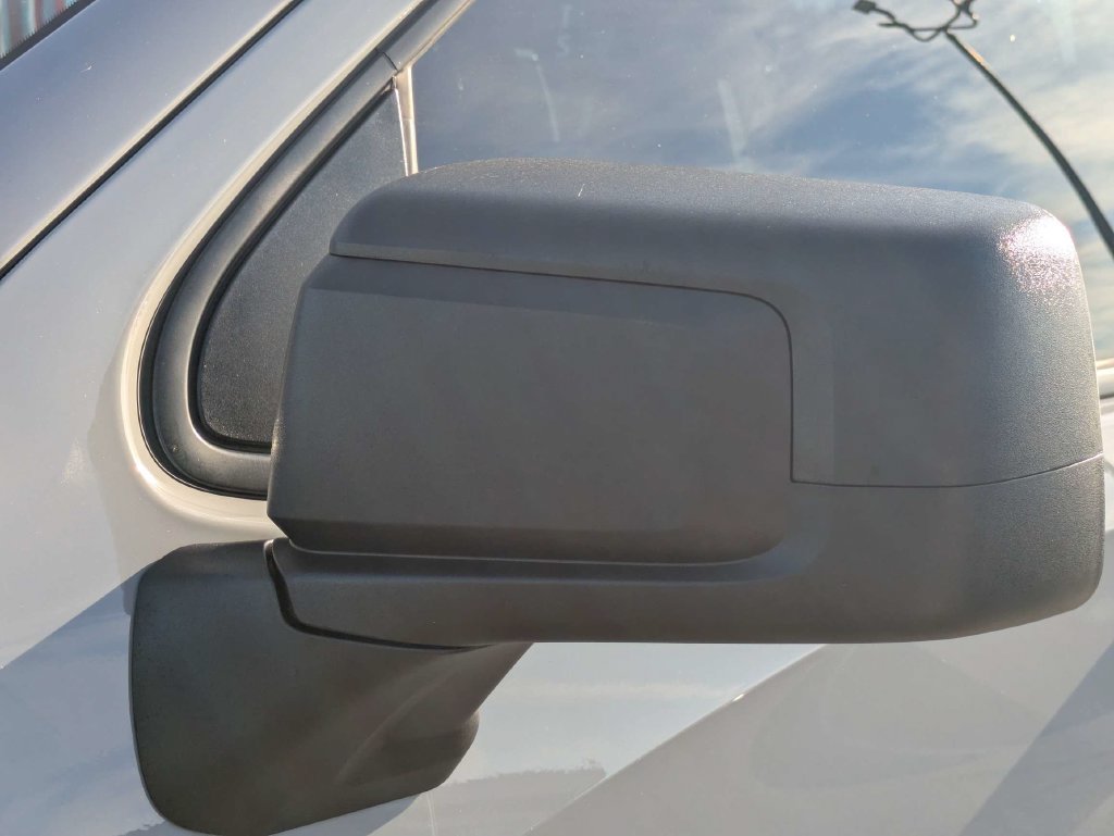 Used 2024 GMC Sierra 1500 Elevation AWD/4WD image 11