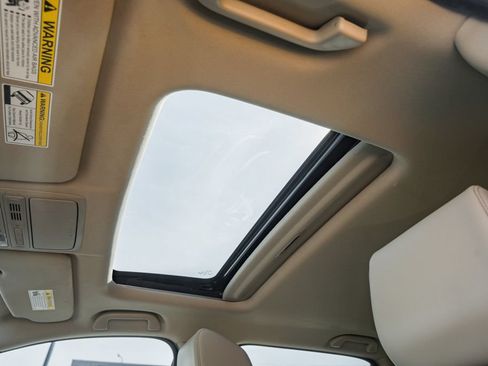 Used 2021 Honda CR-V Touring image 43