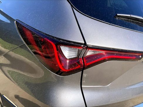 New 2026 Acura MDX FWD w/ Technology Package image 14