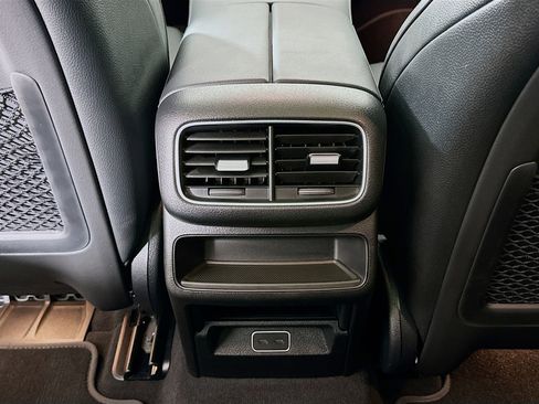 Certified 2026 Mercedes-Benz GLE 350 4MATIC image 28