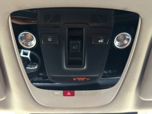 Used 2025 Kia K5 EX FWD image 34