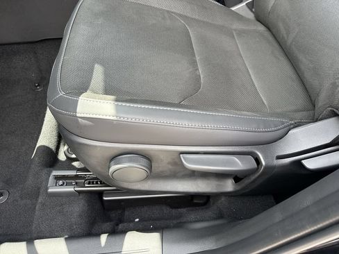 New 2026 MAZDA CX-5 Select AWD/4WD image 41