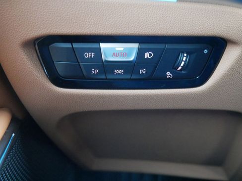 Used 2023 BMW 330i xDrive Sedan image 28