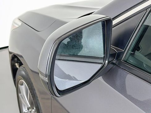 Used 2021 Acura RDX w/ Technology Package image 29