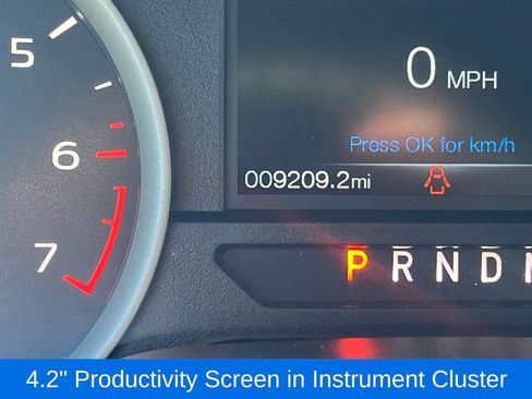 Used 2020 Ford F150 XLT w/ Equipment Group 301A Mid image 20