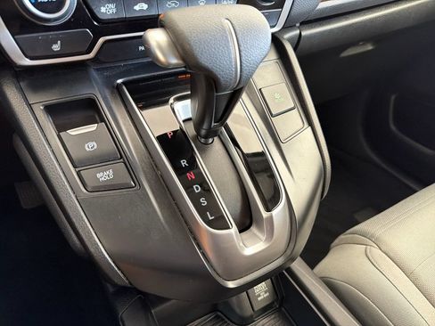 Used 2018 Honda CR-V EX image 24