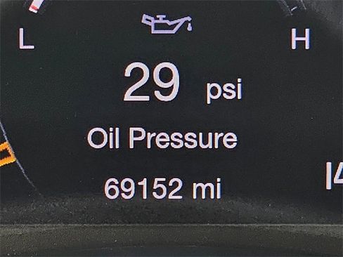 Used 2021 Jeep Grand Cherokee Limited w/ Quick Order Package 28K 80th image 19