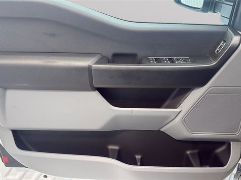 New 2026 Ford F450 XL AWD/4WD image 26