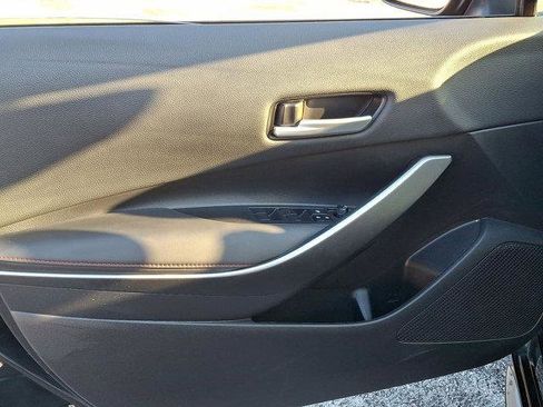 Certified 2024 Toyota Corolla SE image 12