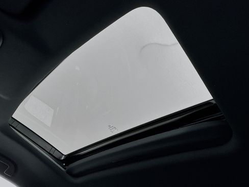 Certified 2023 Honda Passport TrailSport image 22