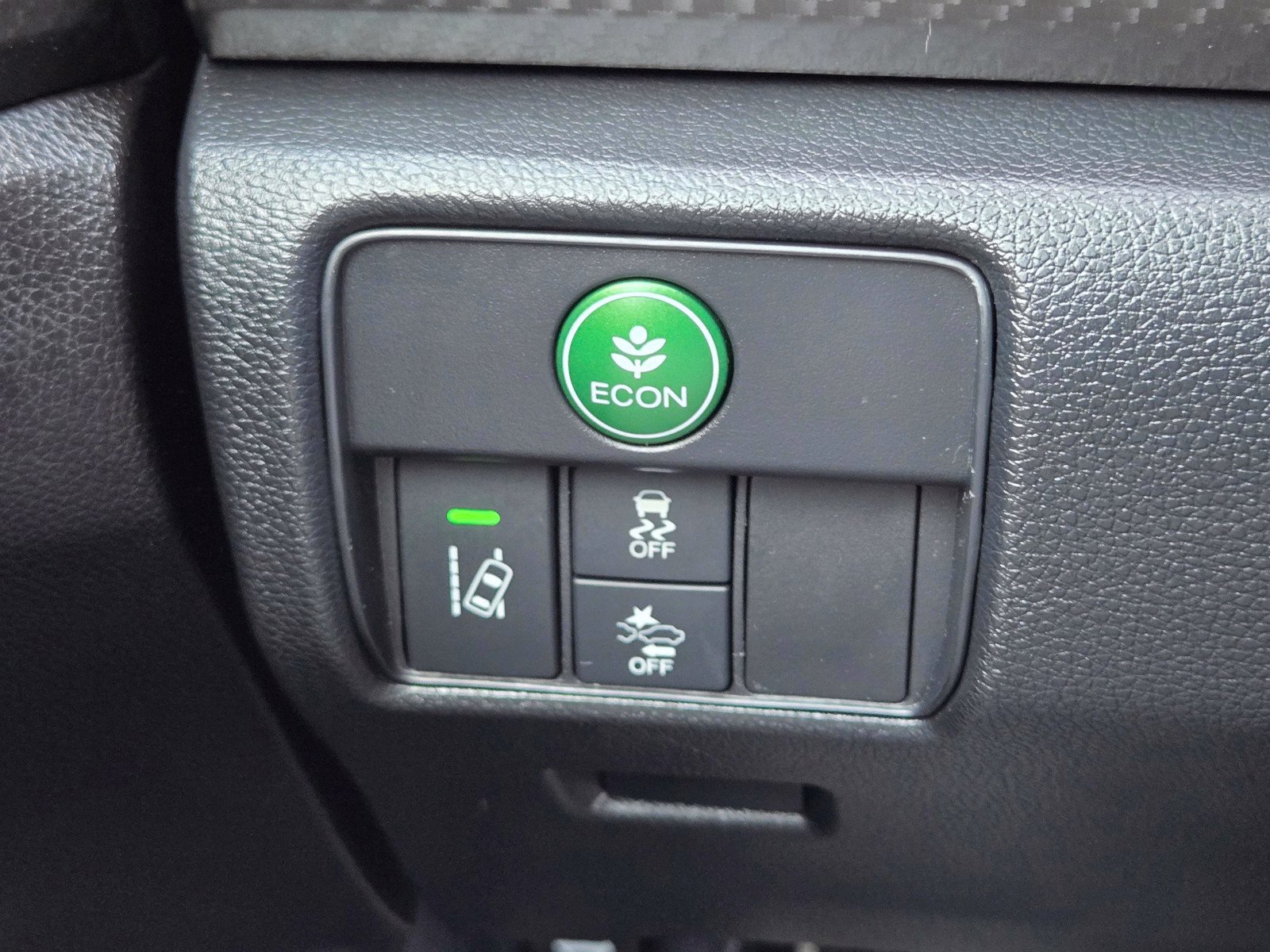 Used 2016 Honda Accord Sport image 26