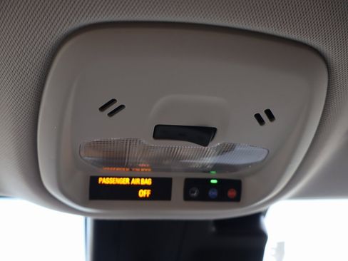 New 2026 Chevrolet Trax LT image 17