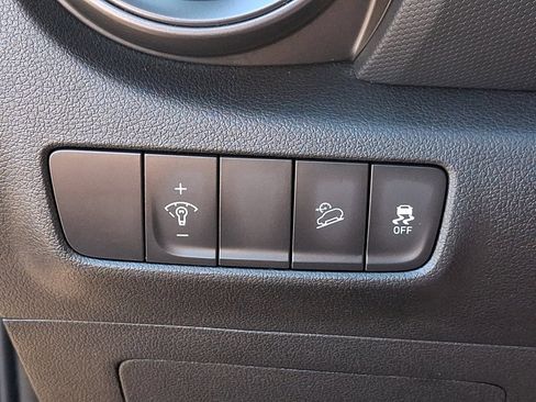 Certified 2023 Hyundai Kona N Line image 26