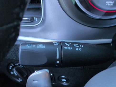 Used 2022 Dodge Charger R/T image 26