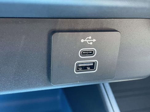 New 2026 Ford Maverick XLT image 17