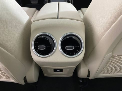 Used 2026 Mercedes-Benz CLA 250 4MATIC image 28