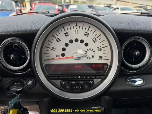 Used 2013 MINI Cooper S FWD image 18