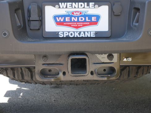 New 2025 Ford F250 Lariat w/ Lariat Ultimate Package image 28