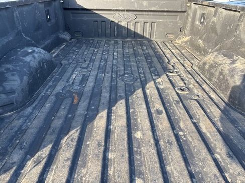 Used 2023 Ford F350 XLT image 17