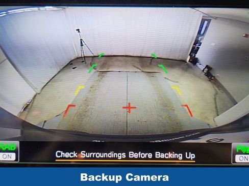 Used 2022 Subaru Ascent Limited AWD/4WD image 13