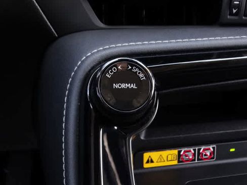 Used 2023 Lexus NX 350 AWD image 31