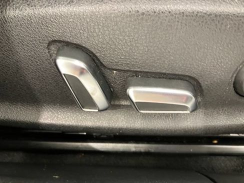 Used 2013 Audi A4 2.0T Prestige AWD/4WD image 42