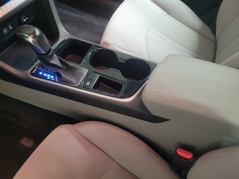 Used 2018 Hyundai Sonata SEL FWD image 26