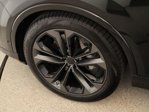 New 2026 Audi Q7 3.0T Premium Plus image 30