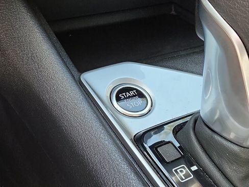 Certified 2025 Nissan Altima 2.5 S FWD image 22