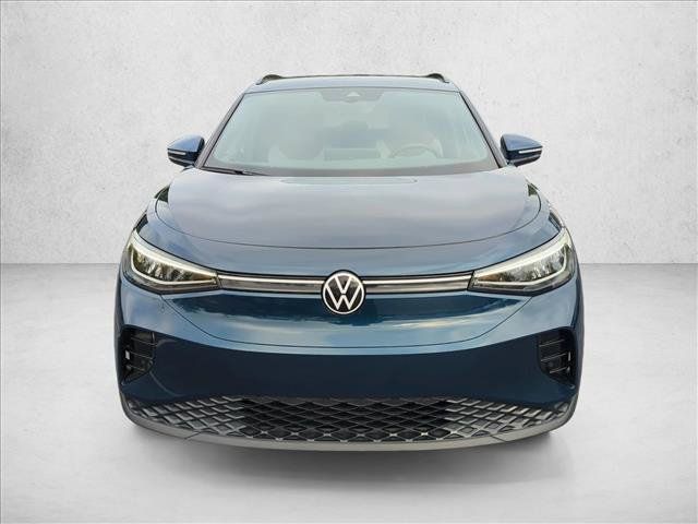 Used 2023 Volkswagen ID.4 Pro RWD image 2