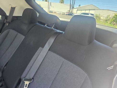 Used 2024 Hyundai Ioniq 5 SEL RWD image 19