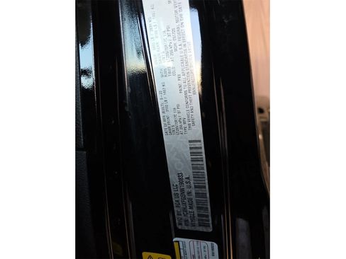 Used 2022 Jeep Wrangler Unlimited Rubicon w/ LED Lighting Group image 20