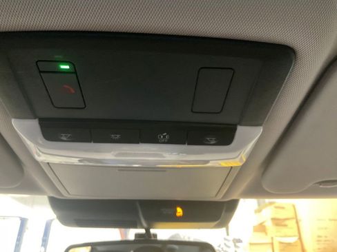 Used 2024 Mitsubishi Outlander SEL FWD image 22