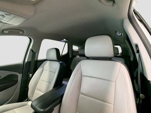 Certified 2022 GMC Terrain SLT AWD/4WD image 20