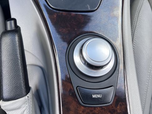 Used 2008 BMW 335i Sedan image 38