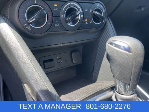 Used 2019 Toyota Yaris LE FWD image 25