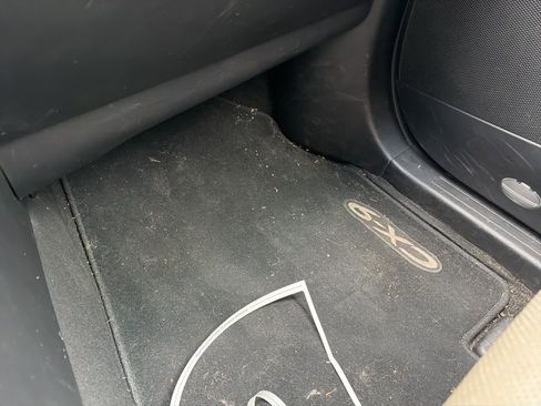 Used 2014 MAZDA CX-9 Grand Touring image 23