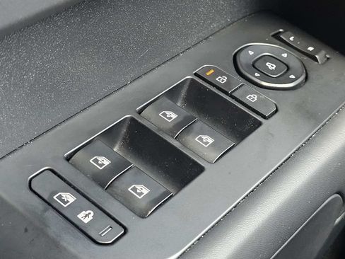Used 2027 Kia Telluride EX X-Line w/ Towing Package AWD/4WD image 24