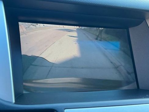 Used 2008 Acura RDX w/ Technology Package image 22