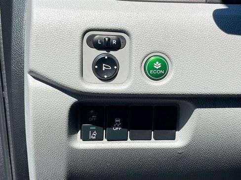 Used 2022 Honda Pilot EX-L image 10