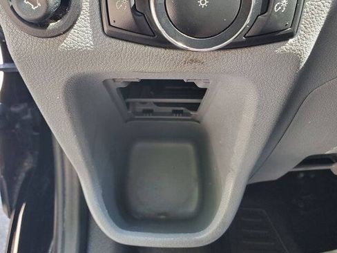 Used 2018 Ford Transit 150 130 Low Roof RWD image 15