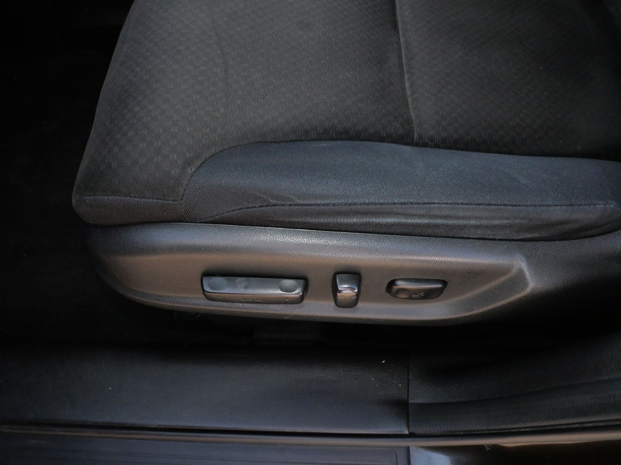 Used 2016 Honda CR-V EX image 20