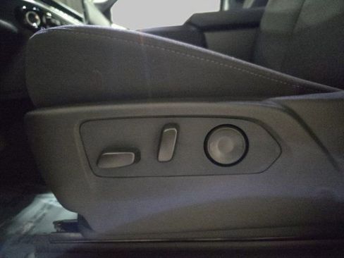 New 2026 Chevrolet Silverado 1500 LT image 27