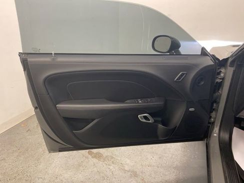 Used 2023 Dodge Challenger R/T Scat Pack w/ Plus Package image 17