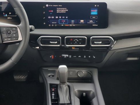 New 2026 Nissan Sentra SV image 30