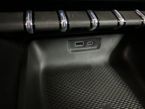 New 2026 GMC Terrain Elevation w/ Black Edition image 35