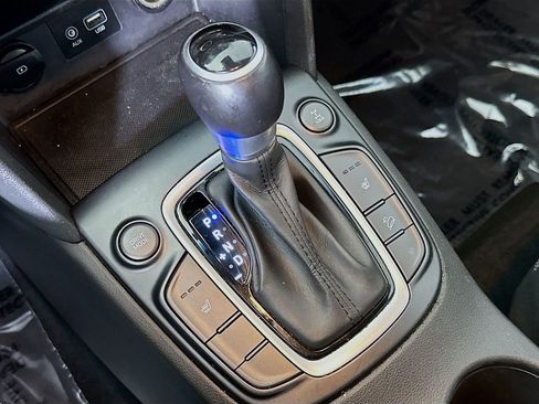 Used 2021 Hyundai Kona SEL image 29